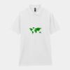 Unisex polo shirt Thumbnail