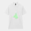 Unisex polo shirt Thumbnail