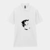 Unisex polo shirt Thumbnail