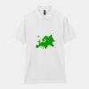 Unisex polo shirt Thumbnail
