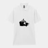 Unisex polo shirt Thumbnail