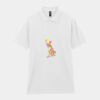 Unisex polo shirt Thumbnail