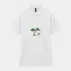 Unisex polo shirt Thumbnail