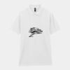 Unisex polo shirt Thumbnail