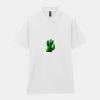 Unisex polo shirt Thumbnail