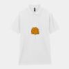 Unisex polo shirt Thumbnail