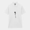 Unisex polo shirt Thumbnail