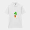 Unisex polo shirt Thumbnail
