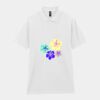 Unisex polo shirt Thumbnail