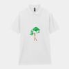 Unisex polo shirt Thumbnail