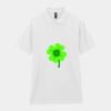 Unisex polo shirt Thumbnail