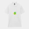 Unisex polo shirt Thumbnail