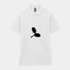 Unisex polo shirt Thumbnail