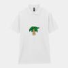 Unisex polo shirt Thumbnail