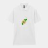 Unisex polo shirt Thumbnail