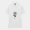 Unisex polo shirt Thumbnail