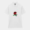 Unisex polo shirt Thumbnail