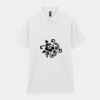 Unisex polo shirt Thumbnail