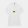Unisex polo shirt Thumbnail