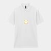Unisex polo shirt Thumbnail