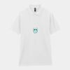 Unisex polo shirt Thumbnail