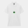 Unisex polo shirt Thumbnail