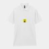 Unisex polo shirt Thumbnail