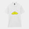 Unisex polo shirt Thumbnail