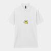 Unisex polo shirt Thumbnail