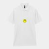 Unisex polo shirt Thumbnail