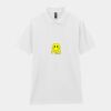 Unisex polo shirt Thumbnail