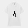 Unisex polo shirt Thumbnail