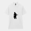 Unisex polo shirt Thumbnail