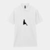 Unisex polo shirt Thumbnail