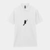 Unisex polo shirt Thumbnail