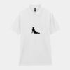 Unisex polo shirt Thumbnail