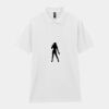Unisex polo shirt Thumbnail