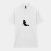 Unisex polo shirt Thumbnail