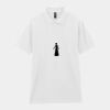 Unisex polo shirt Thumbnail