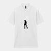 Unisex polo shirt Thumbnail