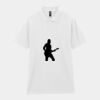 Unisex polo shirt Thumbnail