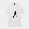 Unisex polo shirt Thumbnail