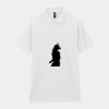 Unisex polo shirt Thumbnail