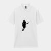 Unisex polo shirt Thumbnail