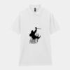 Unisex polo shirt Thumbnail