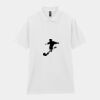 Unisex polo shirt Thumbnail