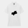 Unisex polo shirt Thumbnail