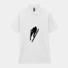 Unisex polo shirt Thumbnail