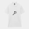 Unisex polo shirt Thumbnail