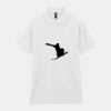 Unisex polo shirt Thumbnail